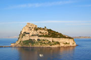 Castello Aragonese Ischia - Week End Culturale Ischia