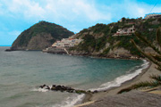 Fumarole Ischia - Week End Enogastronomico Ischia